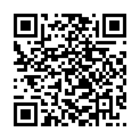 QR Code for bitcoin:bitcoin:3DgKfGN8LJaySfoVW3qBH4omc6B22hsv6D