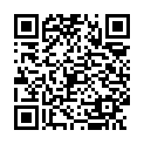 QR Code for bitcoin:bitcoin:3DgLCNc7sV5CgnWHKCHHcG79gShidfNfc7