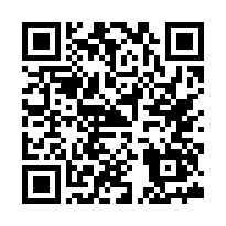 QR Code for bitcoin:bitcoin:3DgM5fCCf6JNUNYFTfMuEkfvARqgpCg53a