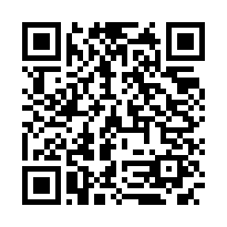 QR Code for bitcoin:bitcoin:3DgSxjGQFeiPMCrPiC48v2pgqWSboAWsfd