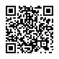 QR Code for bitcoin:bitcoin:3DgVqQSWqDPeBYQg9tW7ZMgXPXxJArQvDA