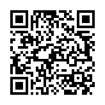 QR Code for bitcoin:bitcoin:3DgnHyS4figXwX9YLeXmtqPgUq8SDioaa4