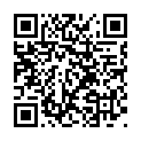 QR Code for bitcoin:bitcoin:3DgnaUtD3XQ2acc5gHP4eLt2stArELhNi8