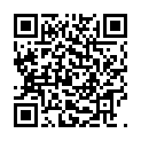 QR Code for bitcoin:bitcoin:3Dh22U1NEph2D2L5vmZmp8epkVg87mbWdc