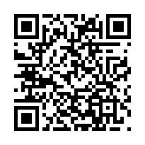 QR Code for bitcoin:bitcoin:3DhHMQLykjU2zhfthrmrvu8WfD7j68GLvJ
