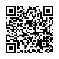 QR Code for bitcoin:bitcoin:3DhNDtKQJmpSY7WZF16f27UQLsmAWBUNRn