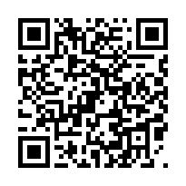 QR Code for bitcoin:bitcoin:3Dhcen88Ha8zH3hgWCBA12hcWKMPHz5zeL
