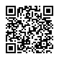 QR Code for bitcoin:bitcoin:3DhrfPaAXCysvujATFtbk33aFb82PDm9Y4
