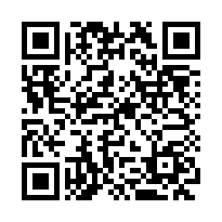 QR Code for bitcoin:bitcoin:3DhsLSV3bgBEd4jTb733BU7rSPb35iXjie
