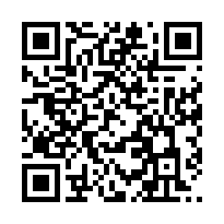 QR Code for bitcoin:bitcoin:3Dht63fUS5Ete3jVBtqnBUXWxHcLSua28L