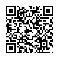 QR Code for bitcoin:bitcoin:3DhtypBWEbomFWWwwcFdZoxtdMv1nXsF88