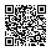 QR Code for bitcoin:bitcoin:3DhyFuLA5Wcge7Wo2B2nPUVb8t4hH2WBZC