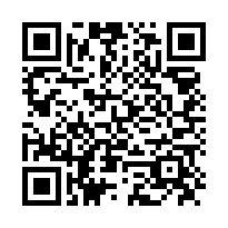 QR Code for bitcoin:bitcoin:3Di314iKeKXrgAVF4QyMfep8tf2hCw32oG