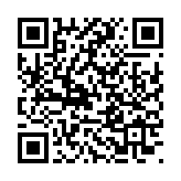 QR Code for bitcoin:bitcoin:3Di3tbvcAoidQ7PvasdVb1jKkPramBkoz5