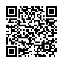 QR Code for bitcoin:bitcoin:3Di8kznYdJrCnknP4vAtbQj5aJHuA1P1ov