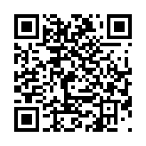 QR Code for bitcoin:bitcoin:3DiAFbfSoQfzDQFKxyWqnqB2EfFaYZ6GLf