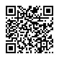 QR Code for bitcoin:bitcoin:3DiFnujpjbW61YBX2WbpJhTLGeS8LCae9z