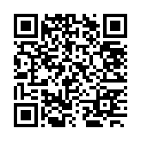 QR Code for bitcoin:bitcoin:3DiUcSbC7md7PL23geivbRmk1PgViRy2AC