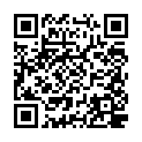QR Code for bitcoin:bitcoin:3DiWF7fiioiSPMceafAtWkQxCgEAJxcpLL