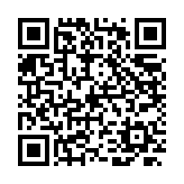 QR Code for bitcoin:bitcoin:3Diav96BNHoPX4v6yaJBqbHudBNditRZbL