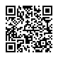 QR Code for bitcoin:bitcoin:3DideBNJ5SZD9QFSpoRixDTTUvC7jXcXYa