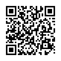 QR Code for bitcoin:bitcoin:3Dig4WAM2N7hUbN2yCXkCn81cD9s9Mvn7w