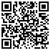 QR Code for bitcoin:bitcoin:3Dij1gtajM8SLbc42fxPChA1EFSFhCn4vj