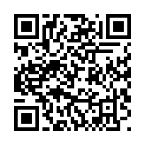 QR Code for bitcoin:bitcoin:3DiuBCAv1mzcodVvBdsVVDQTCyJACd2oEi