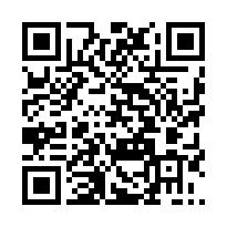 QR Code for bitcoin:bitcoin:3DjVwodm57VSGXNhcZJsKrYbSHwnWSz2F7