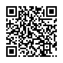 QR Code for bitcoin:bitcoin:3DjbvToXwtZmyxvKpDMxFbq2DeFJ6nN5PP