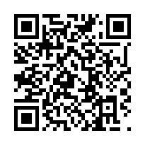 QR Code for bitcoin:bitcoin:3DjqMVPRfKHddpZvyoChsncHrnKBNDisEU