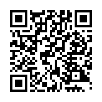 QR Code for bitcoin:bitcoin:3DjutW2g36AwcDMpoJB2QesQtk8vSND8ay