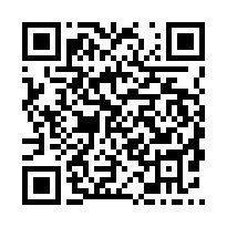 QR Code for bitcoin:bitcoin:3Dk1W4nfQJYrmRhcUU2KWXCPRWDp8CugNr