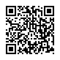 QR Code for bitcoin:bitcoin:3DkAJK3tnDkMLAXaQxRxwNp2sHCq8UtDZX