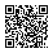 QR Code for bitcoin:bitcoin:3DkLLQ6MBsPRozLkeVecM7XEjaJHAkCQfv
