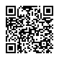 QR Code for bitcoin:bitcoin:3DkZdaY8gFgtwQ6FPq2SrnSTfdMPrt7BGj