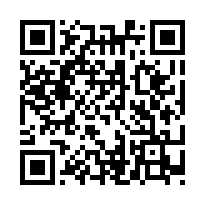 QR Code for bitcoin:bitcoin:3Dkdntd6ecM1GrVMdh2Me8JkoXX8WwgbBo