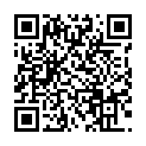 QR Code for bitcoin:bitcoin:3Dkmp17XbGECw3s7XHbyPModx56LcJ6XLR
