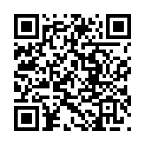 QR Code for bitcoin:bitcoin:3DkrKhxVCBb6RG5Xdb7ryogcbaMzrbxWcR