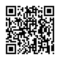 QR Code for bitcoin:bitcoin:3DktQAV7bu4hMeSVbuavm45xsMFN9CbGbF