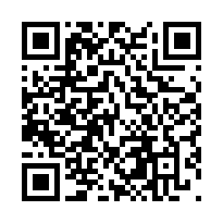 QR Code for bitcoin:bitcoin:3DkyUeRvegrmcEVRVrebdC76Z866TusXkD
