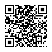 QR Code for bitcoin:bitcoin:3DmCFKm4knLS1qHGtB8cMYDpByQPwmSLSB