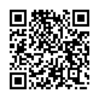 QR Code for bitcoin:bitcoin:3DmE4PgW4ngqFqFEZnqaME35dchYvbMVnu