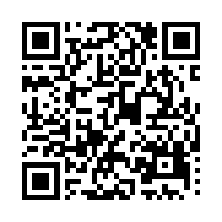 QR Code for bitcoin:bitcoin:3DmEatDx7LvjAZzLAVpXR3C1PgLBVaxzAV