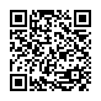QR Code for bitcoin:bitcoin:3DmEkuEbjjBt3PvvXbrypprdDLLnNheg7a