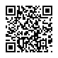 QR Code for bitcoin:bitcoin:3DmHDm6ECcuMgfPDPcSM732trCPUmdrzsU