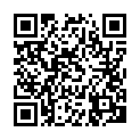 QR Code for bitcoin:bitcoin:3DmLPUB363XrYQuRjdfYkLevoSeK9Jg7gf