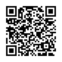 QR Code for bitcoin:bitcoin:3DmNbewSnbfgSVyX4jcNPtjroLjVMgEP83