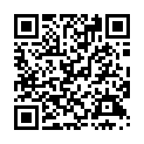 QR Code for bitcoin:bitcoin:3DmZpvAp8t65wWmi2EUJdGWddyhFMXKdJD