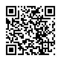 QR Code for bitcoin:bitcoin:3DmemH2siae2DftVryiReHNo4oeMWZLvRi